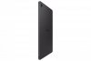 Samsung Galaxy SM-P620 Tab S6 Lite 2024 4/64GB 10.4 WIFI Black