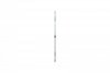 Samsung Galaxy Tab S10+ (X826) 5G 12/256GB Silver