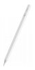Pen Trust KYNA ACTIVE White