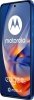 Motorola Edge 50 neo 5G 12/512 Nautical Blue