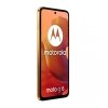 Smartfon Motorola Moto G15 8/128GB Sunrise Orange