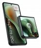 Motorola Razr 60 Ultra 5G 16/512GB Scarab