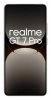 realme GT 7 Pro 5G Dual Sim 12/512GB Galaxy Grey
