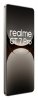 realme GT 7 Pro 5G Dual Sim 12/512GB Galaxy Grey