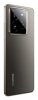 realme GT 7 Pro 5G Dual Sim 12/256GB Galaxy Grey