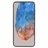 Samsung Galaxy M35 M356 5G 6/128 Dark Blue
