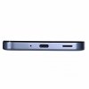 Samsung Galaxy M35 M356 5G 6/128 Light Blue