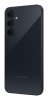 Samsung Galaxy A35 (A356) 5G 6/128GB Awesome Navy