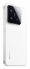 Smartfon Xiaomi 15 5G Dual Sim 12/512GB White