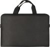 DEFENDER TORBA NA LAPTOPA LITE 15.6 CZARNA 26083