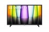 Telewizor LG 32LQ631C0ZA LED 32'' Full HD WebOS 22 DVB-T2 Czarny