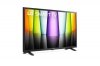 Telewizor LG 32LQ631C0ZA LED 32'' Full HD WebOS 22 DVB-T2 Czarny