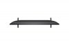 Telewizor LG 32LQ631C0ZA LED 32'' Full HD WebOS 22 DVB-T2 Czarny