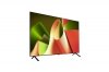 Telewizor LG OLED55B43LA OLED 55'' 4K Ultra HD 120Hz WebOS 24 Dolby Atmos Czarny