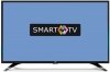 Telewizor TV 40 LIN 40LFHD1200 SMART Full HD DVB-T2