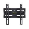 MACLEAN UCHWYT DO TV 13-42 DO 25KG MC-667N