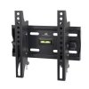 MACLEAN UCHWYT DO TV 13-42 DO 25KG MC-667N