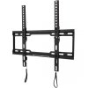 MACLEAN UCHWYT DO TV MAX VESA 400X400, 32-70, 45KG, REG. ODCHYLENIA +0°~-10°, MC-412