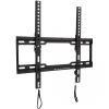 MACLEAN UCHWYT DO TV MAX VESA 400X400, 32-70, 45KG, REG. ODCHYLENIA +0°~-10°, MC-412