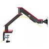 NANORS UCHWYT GAMINGOWY DO MONITORA 17-35 RS162