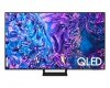 Telewizor Samsung QE65Q70DATXXH QLED 65'' 4K Ultra HD 120Hz Tizen Dolby Digital Plus Czarny