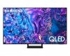 Telewizor Samsung QE65Q70DATXXH QLED 65'' 4K Ultra HD 120Hz Tizen Dolby Digital Plus Czarny