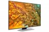 Telewizor Samsung QE65Q80DATXXH QLED 65'' 4K Ultra HD Tizen 120Hz  Dolby Atmos Srebrny