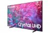 Telewizor Samsung UE98DU9072UXXH LED 98 4K Ultra HD 120Hz Tizen Czarny