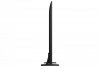 Telewizor Samsung UE98DU9072UXXH LED 98 4K Ultra HD 120Hz Tizen Czarny