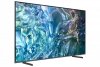 Telewizor Samsung QE65Q67DAU QLED 65'' 4K Ultra HD Tizen Dolby Atmos DVB - T2 Szary