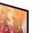 Telewizor SAMSUNG UE85DU7192U 85'' LED 4K Ultra HD Tizen Dolby Digital Czarny