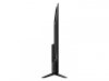 Telewizor TCL 50V6B LED 50'' 4K Ultra HD Google TV Dolby Audio DVB-T2 Czarny