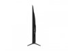 Telewizor TCL 55C655 QLED 55'' 4K Ultra HD Google TV Dolby Atmos DVB-T2 Czarny