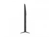Telewizor TCL 85C655 QLED 85'' 4K Ultra HD Google TV Dolby Atmos DVB-T2 Czarny