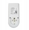 ESPERANZA ELEKTRONICZNY WYŁĄCZNIK CZASOWY EXPANSE ELA101