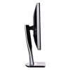 MONITOR DELL LED 24 U2412 (Grade A) UŻYWANY