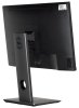 MONITOR DELL LED 24 P2417H (GRADE A) UŻYWANY