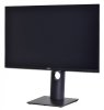 MONITOR DELL LED 24 P2419H (GRADE A) UŻYWANY