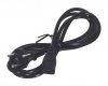 MONITOR DELL LED 24 P2419H (GRADE A) UŻYWANY