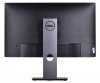 MONITOR DELL LED 24 P2419H (GRADE A) UŻYWANY