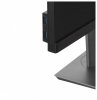 MONITOR DELL LED 24 P2421 (GRADE A) UŻYWANY