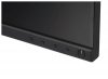 MONITOR DELL LED 24 P2421 (GRADE A) UŻYWANY
