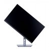 MONITOR DELL LED 24 P2422H (GRADE A) UŻYWANY