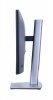 MONITOR DELL LED 24 P2422H (GRADE A) UŻYWANY