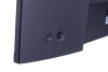 MONITOR DELL LED 24 P2422H (GRADE A) UŻYWANY