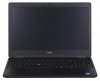 DELL LATITUDE 5590 i5-8350U 16GB 256GB SSD 15,6 FHD Win11pro + zasilacz UŻYWANY