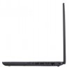 DELL LATITUDE 5400 i5-8265U 16GB 256GB SSD 14 FHD Win11pro + zasilacz UŻYWANY