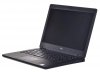 DELL LATITUDE 5490 i5-8250U 16GB 256GB SSD 14 FHD Win11pro + zasilacz UŻYWANY