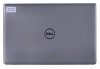 DELL LATITUDE 5520 i5-1135G7 16GB 512SSD 15,6 FHD (US QWERTY) Win11pro + zasilacz UŻYWANY