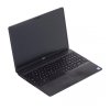 DELL LATITUDE 5500 i5-8265U 16GB 256GB SSD 15 FHD (US QWERTY) Win11pro + zasilacz UŻYWANY